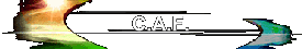 CAF - Caisses d'Allocations Familiales 