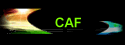 C.A.F.