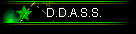  D.D.A.S.S.
