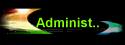 Administration