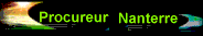 Procureur de Nanterre